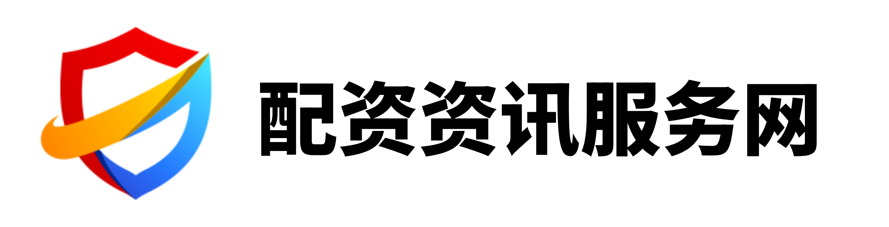 瑞和网
